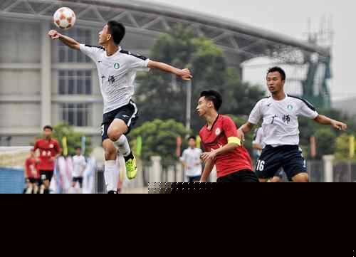 博涅克：莱万去米兰可能性不大，希望他去美国或中东赚钱（博涅克：莱万加盟米兰希望渺茫，更看好他赴美或中东淘金）