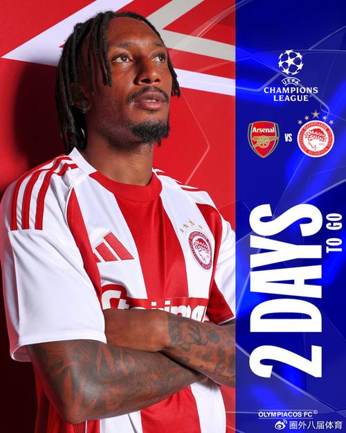 利物浦伤病潮催生变阵，青训小将皮林或迎意外首秀（伤病潮逼迫利物浦调整阵容，青训新人皮林或上演意外处子秀）