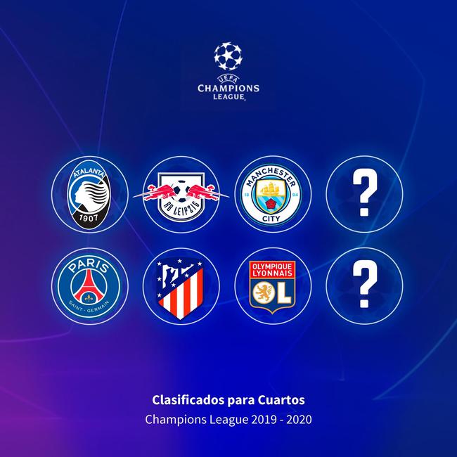 阿维塔网球大师课燃动热爱，全运会网球女单冠军朱琳领衔授课