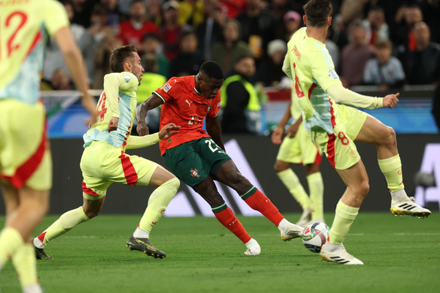 全球博彩峰会2026年邀请函发布