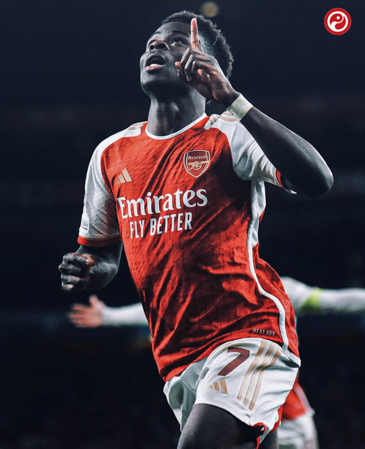 南野拓实：佐野海舟的传球很棒；我们本场战术重点就是抢开局