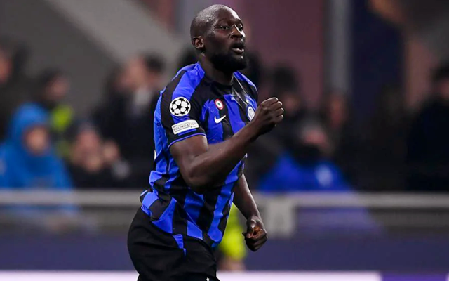 皇马官方确认米利唐左腿股二头肌撕裂将缺阵4个月