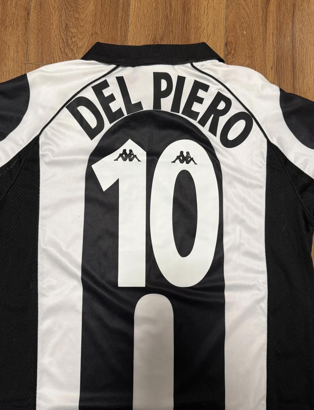 亚冠二级前瞻：卡雅5战全负表现低迷，浦项遭遇伤病困扰（亚冠二级前瞻：卡雅五连败状态堪忧，浦项遭伤病拖累）