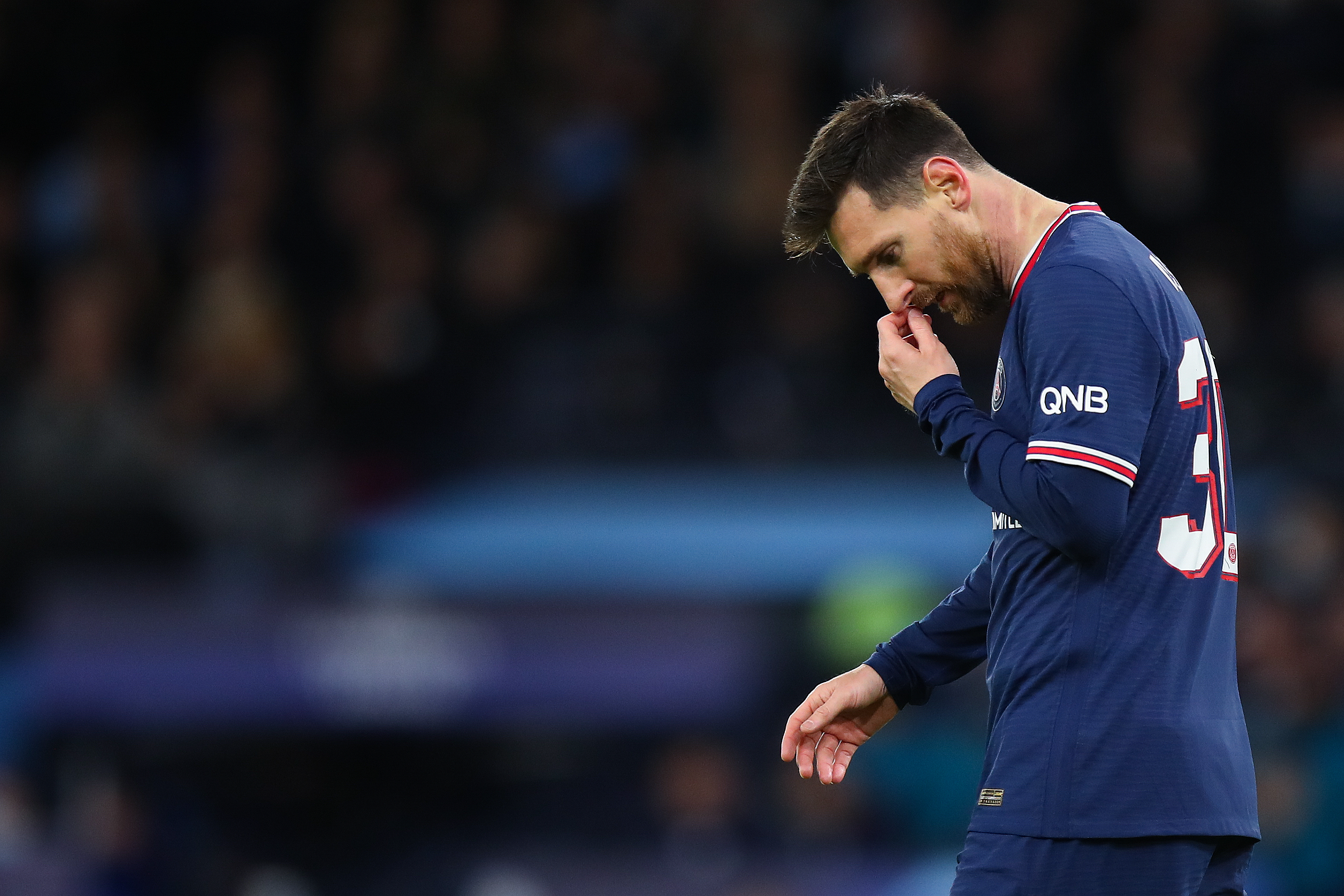 CBA江苏双雄遭NBL双杀！记者：一些球队常年“摆烂”严重影响联赛形象