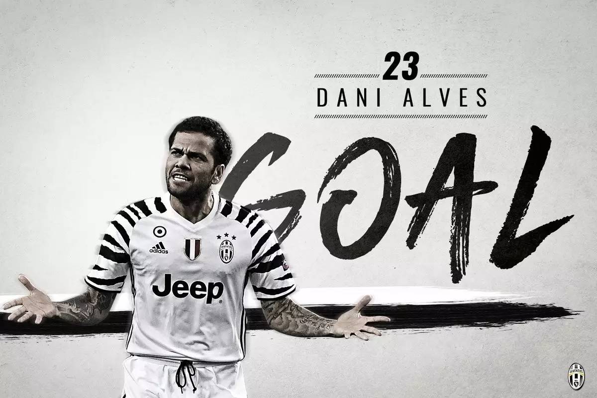 拜仁豪门底蕴再度展现