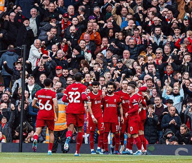 火箭末节场均31.1分&联盟第一，唯一突破30分的球队