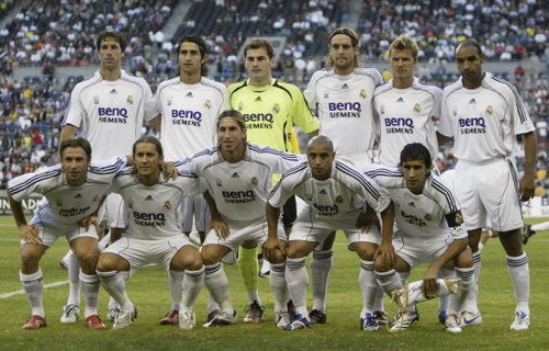 德天空：多特19岁边锋坎贝尔已向俱乐部表示希望在冬窗离队