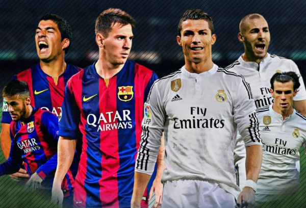 国安本赛季最后一战结束，你给御林军亚冠二级表现打几分？（国安本季收官战落幕，御林军亚冠二级发挥你给几分？）