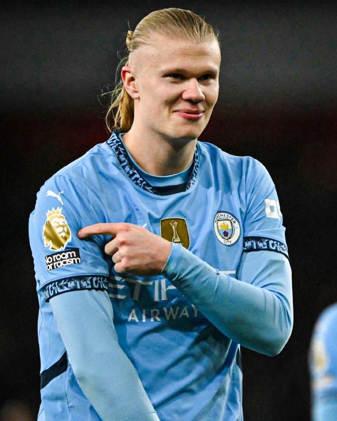 马赫雷斯：过去两届非洲杯小组出局已成历史，我不会在意批评（马赫雷斯：前两届非洲杯小组出局已成过去，我不在意外界批评）