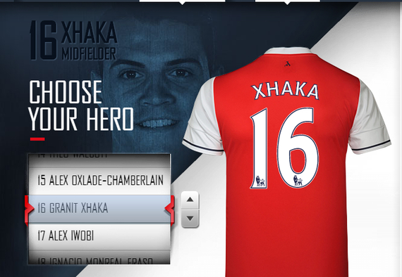 斯帕莱蒂：两连胜是球员们靠自己赢得的，我没有插手