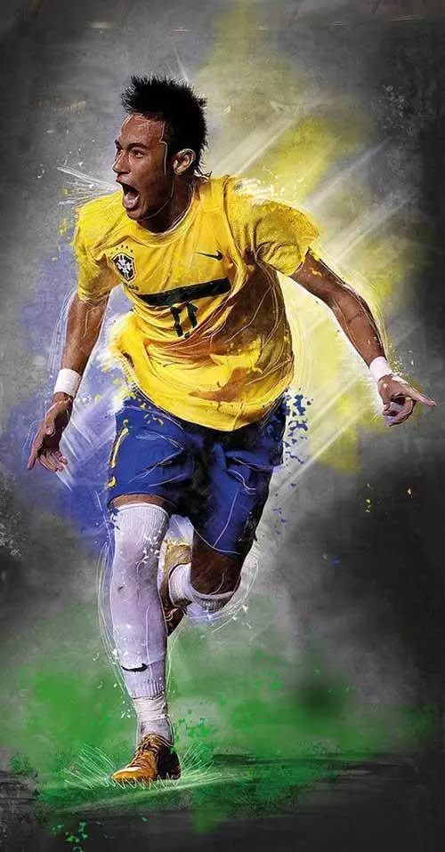 官方：桑德兰英超第23、24轮比赛时间将重新安排（官宣：桑德兰英超第23与24轮赛程将调整）