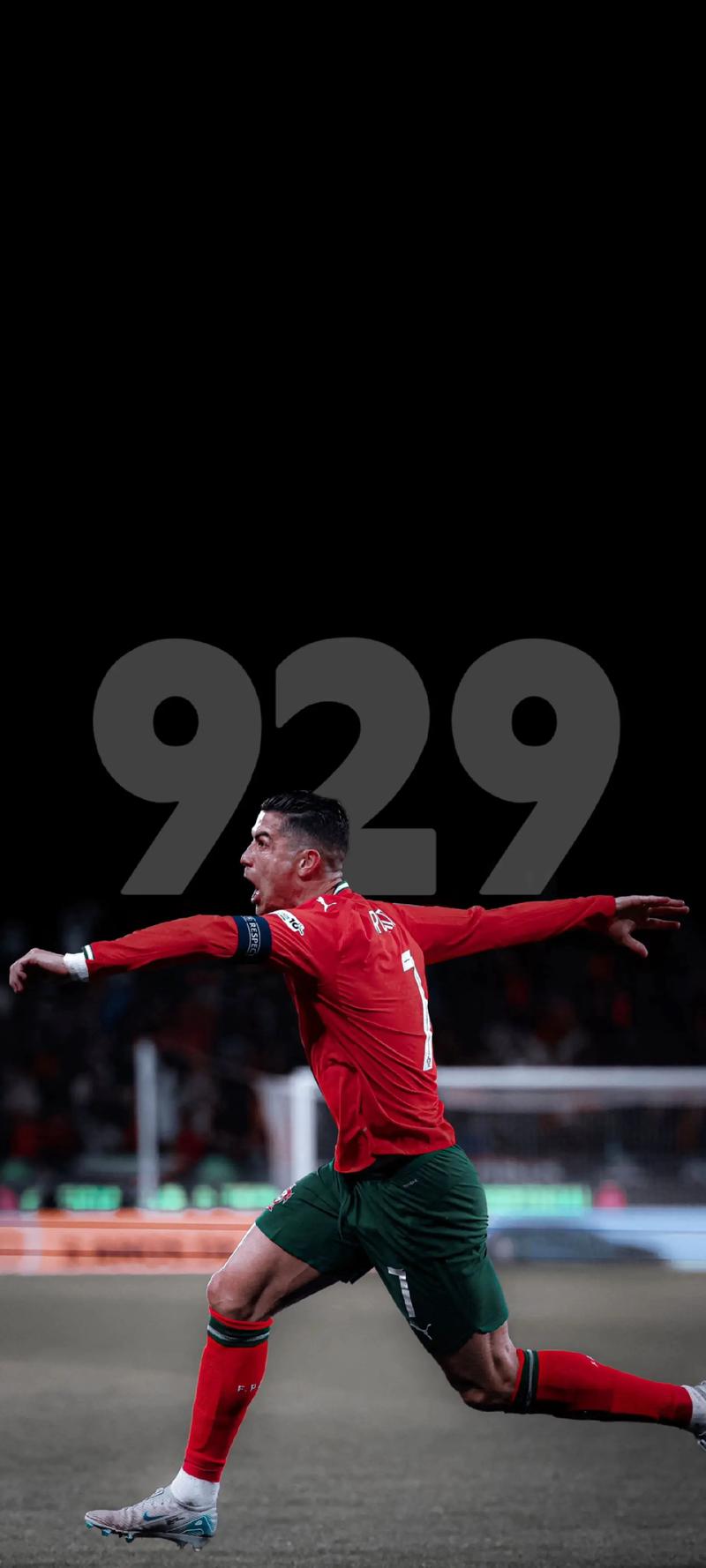 喀麦隆非洲杯大名单：姆伯莫领衔，巴索戈在列，奥纳纳无缘