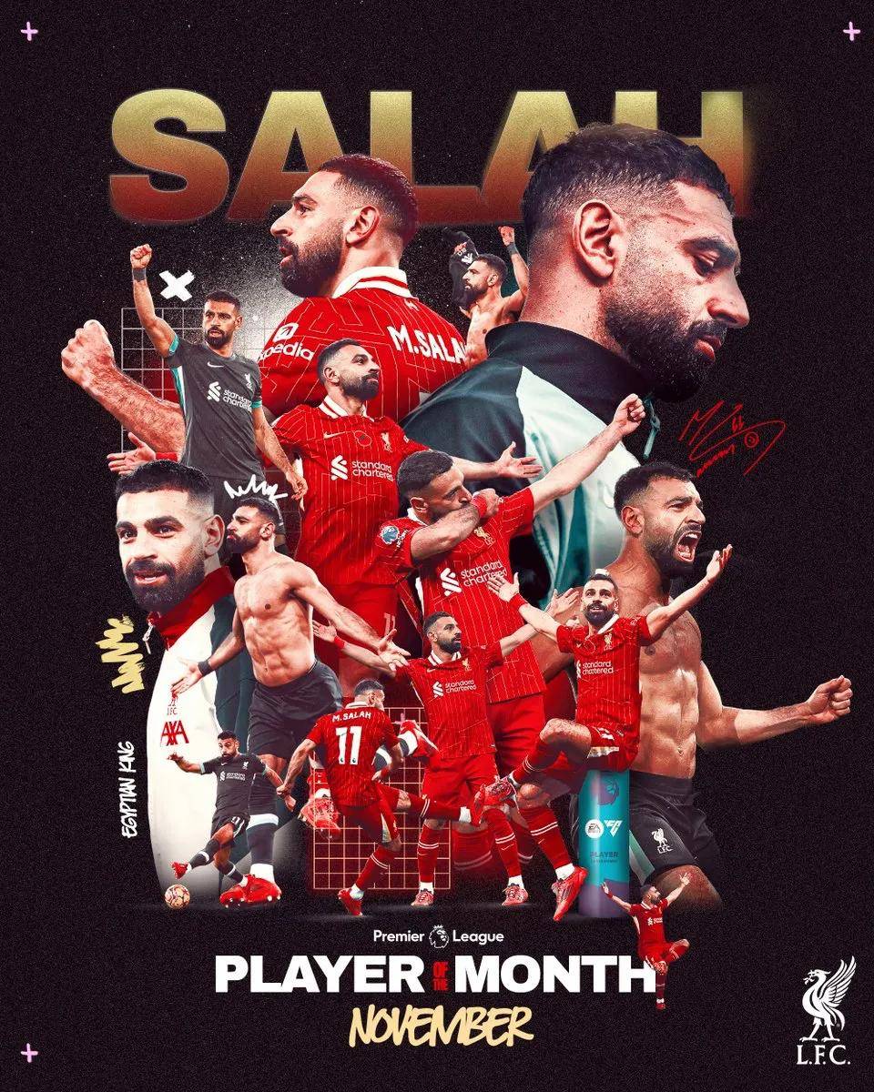 法媒：齐达内是执教法国的热门人选，但他要先解决赞助商问题（法媒：齐达内领跑法国队主帅人选，但须先处理赞助商难题）