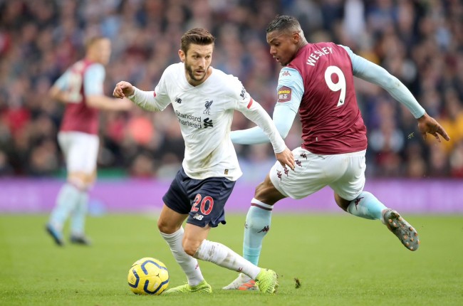 早报：大过节的谁这么衰啊？（早报：节日里谁最倒霉？）