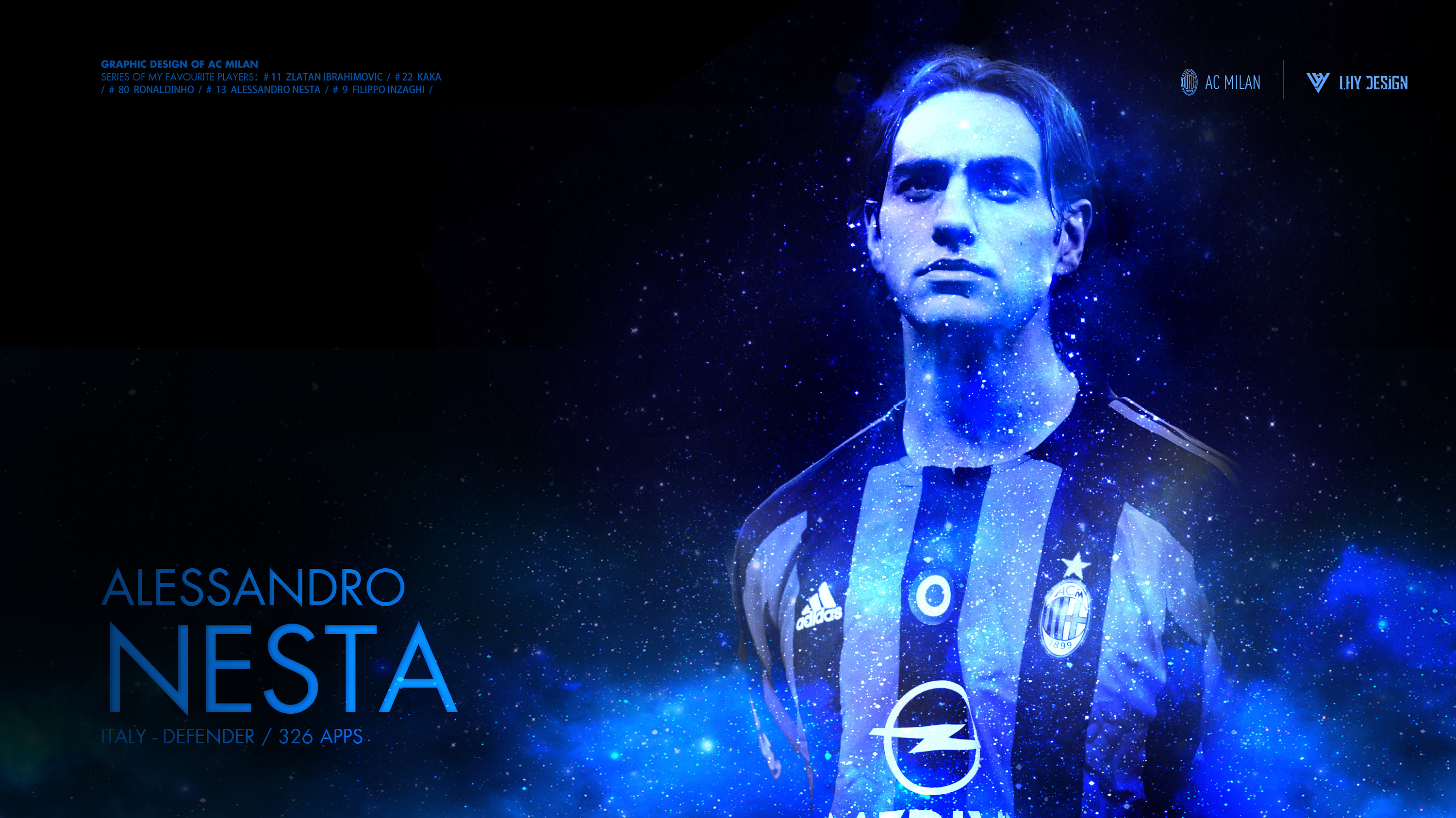 澳超半场：派珀破僵诺尔扳平，惠灵顿凤凰暂1-1中央海岸（澳超半场战报：派珀先拔头筹，诺尔扳平，惠灵顿凤凰暂与中央海岸1-1）