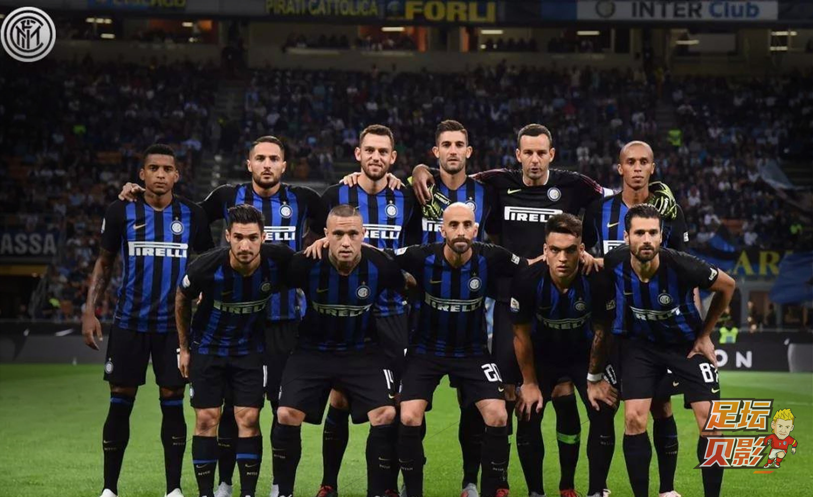 每体：德科已为明夏物色多位中后卫人选，其中最喜欢格伊（每体：德科为明夏中卫补强筛选多位人选，格伊最受青睐）