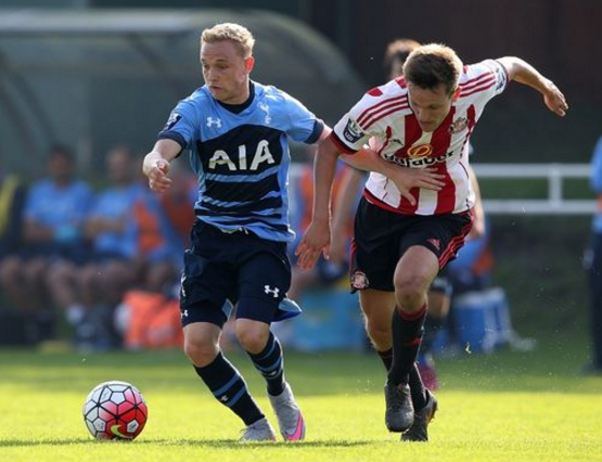 英国GambleAware推出新宣传活动