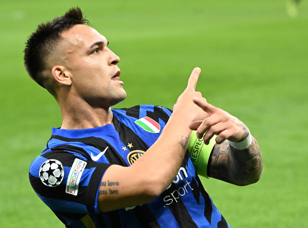 历史交锋主队占优！海外情报：富勒姆3-2诺丁汉森林（往绩主队占优！海外报道：富勒姆3比2力克诺丁汉森林）