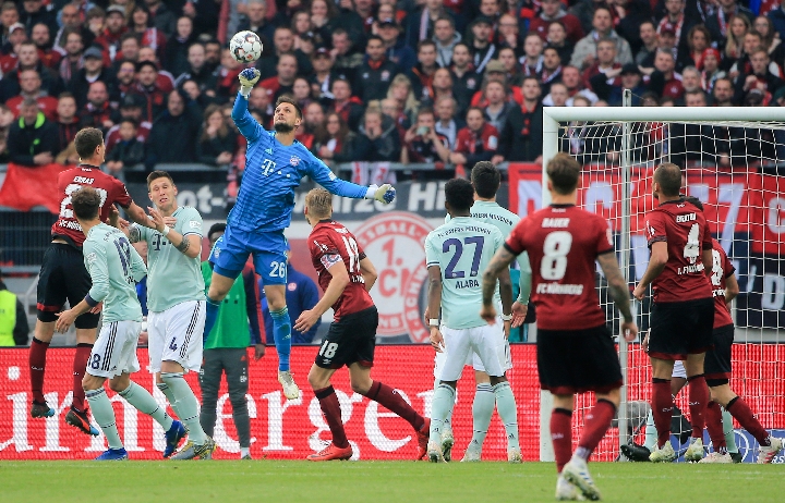 切尔西官方抖音发布雅克松诗朗诵： 尼古拉斯-夹克森