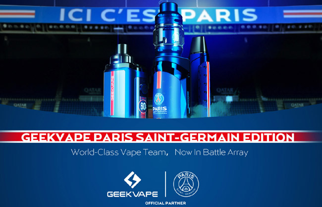 埃斯特旺：我原本很想罚第二粒点球，但球队有主罚点球的顺序（埃斯特旺：本想主罚第二个点球，但球队主罚顺序已定）