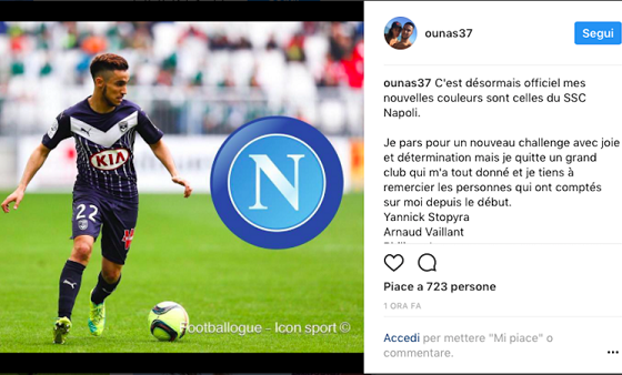 切尔西客战亚特兰大名单：帕尔默、德拉普缺阵，凯塞多归队