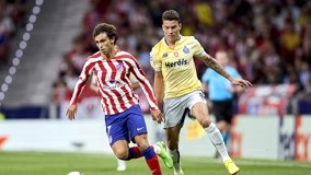 76人vs勇士首发：恩比德复出搭档马克西，霍福德首次首发