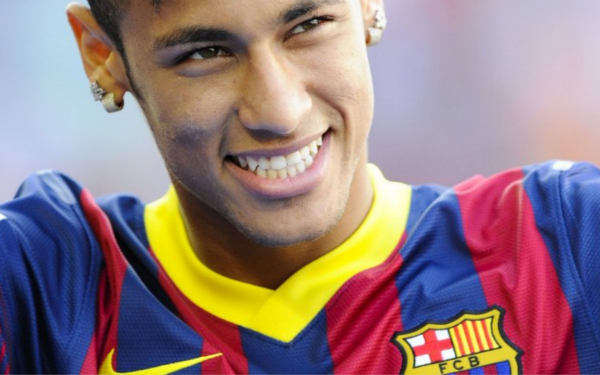 斯洛文尼亚足协官方：谢什科将因伤缺席本月国际比赛日的比赛（斯洛文尼亚足协官宣：谢什科因伤缺席本月国际比赛日）