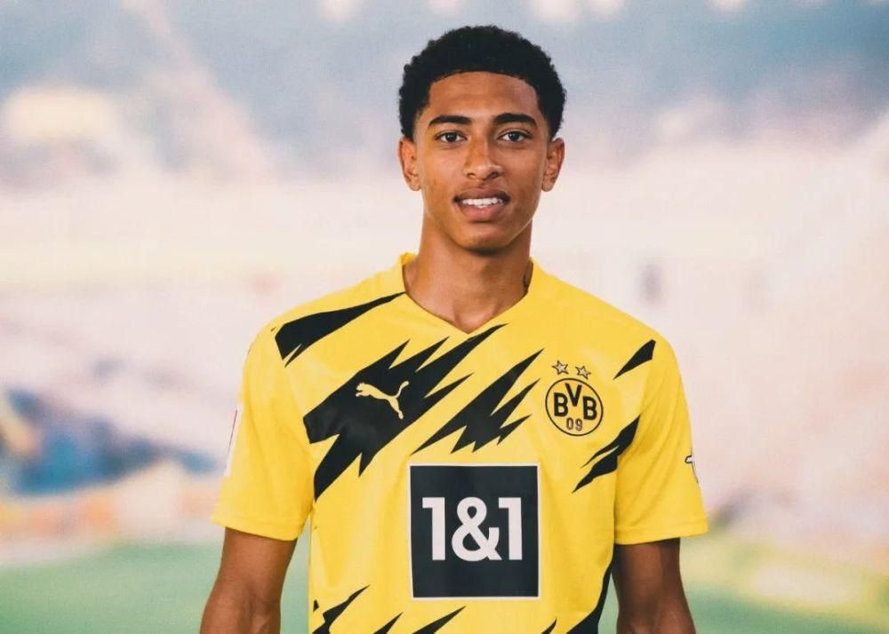 前米兰后卫加利谈米兰德比：米兰不要过度退守；预测比分1-1