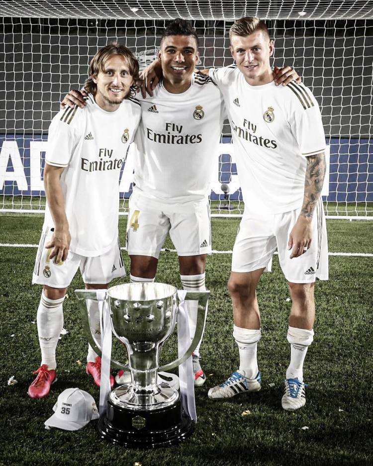 天壤之别！骑士上赛季前25场21胜4负，本赛季14胜11负