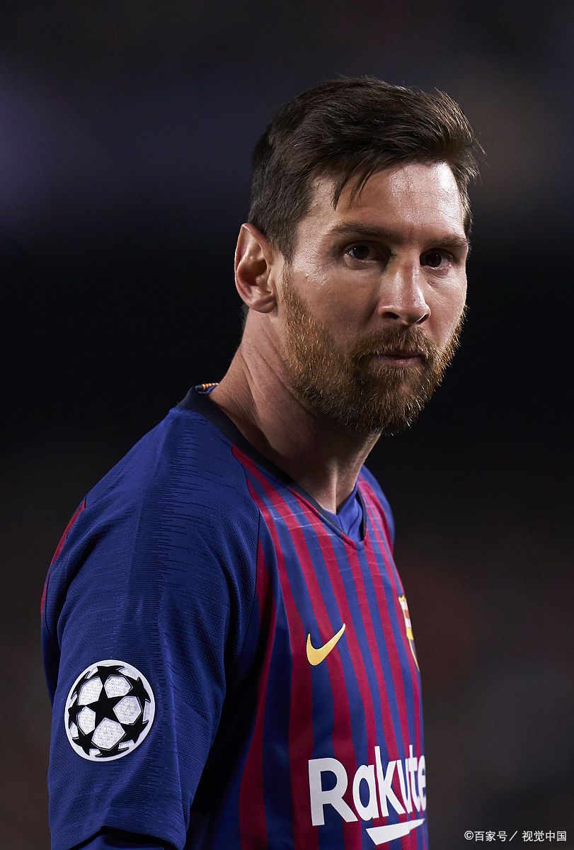 红军坐拥英超揭幕战大杀器!数据示2-1樱桃军团（英超揭幕战红军手握致胜杀手锏 数据看好2-1拿下樱桃军团）