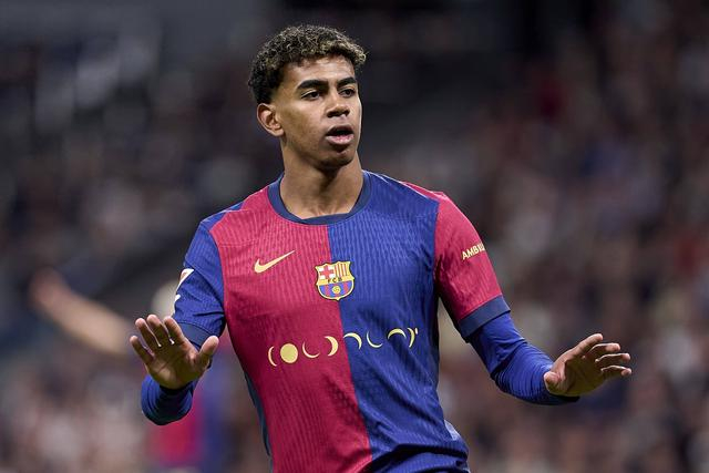 欧冠积分榜：阿森纳继续全胜领跑，拜仁3分之差位列第二（欧冠积分形势：阿森纳保持全胜领跑，拜仁落后3分暂居次席）