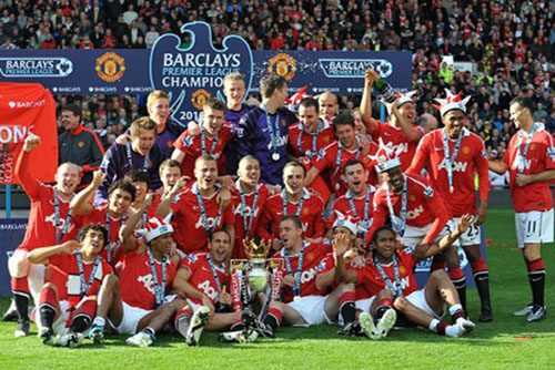 419场，张稀哲超越杨智位列国安队史总出场数第二