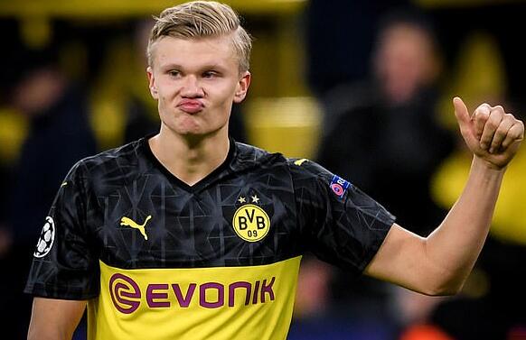 为什么你的投篮总是不稳？