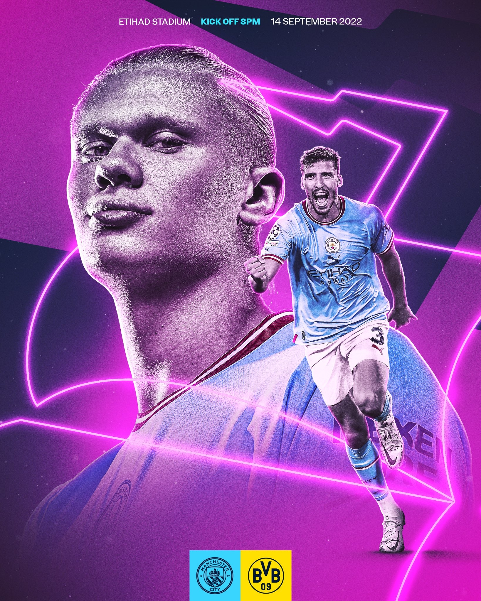 樊振东乒乓球欧冠首秀完胜，之后做出简约版C罗庆祝动作“Siu”（樊振东欧冠乒乓首秀横扫取胜，赛后做出简化版C罗“Siu”庆祝）