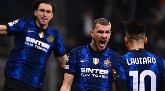 伊陶玛对决奥科利！WBC正式批准：胜者将被指定为乌西克的强制挑战者