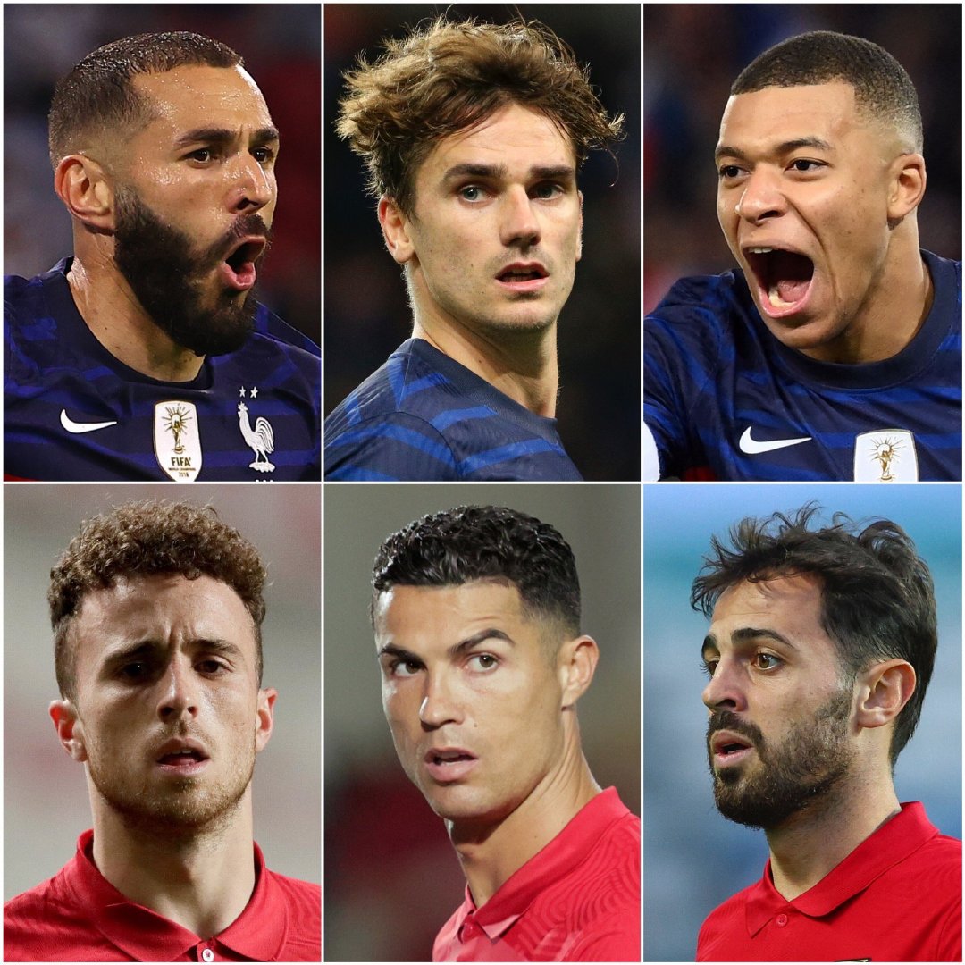 队报及格分评价：奥利塞回到伦敦面对阿森纳的发挥