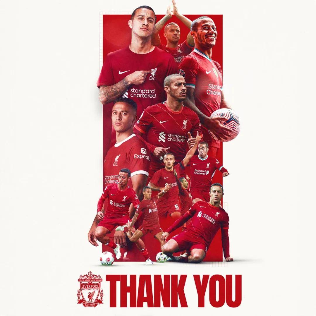 英超CEO：我们不会缩减至18队；夏季系列赛2027年继续举办