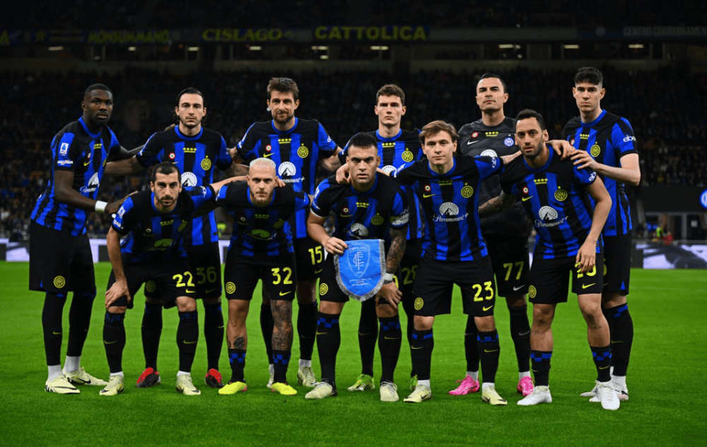 2025世俱杯十二大球场巡礼：马竞成“大冤种”（2025世俱杯12大场馆一览：马竞成最大苦主）