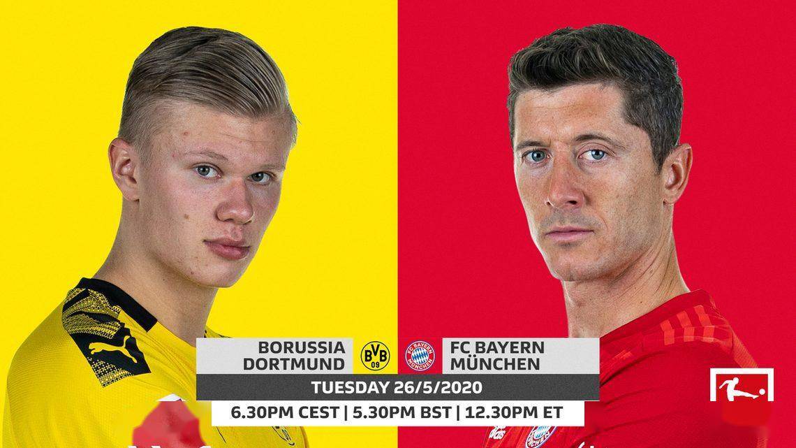 还要补强！英媒：桑德兰有意签下特罗姆瑟中场小将达尔