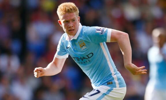 武汉女足1-1纳萨夫女足，唐涵造乌龙，马君失点，奥乌苏失空门