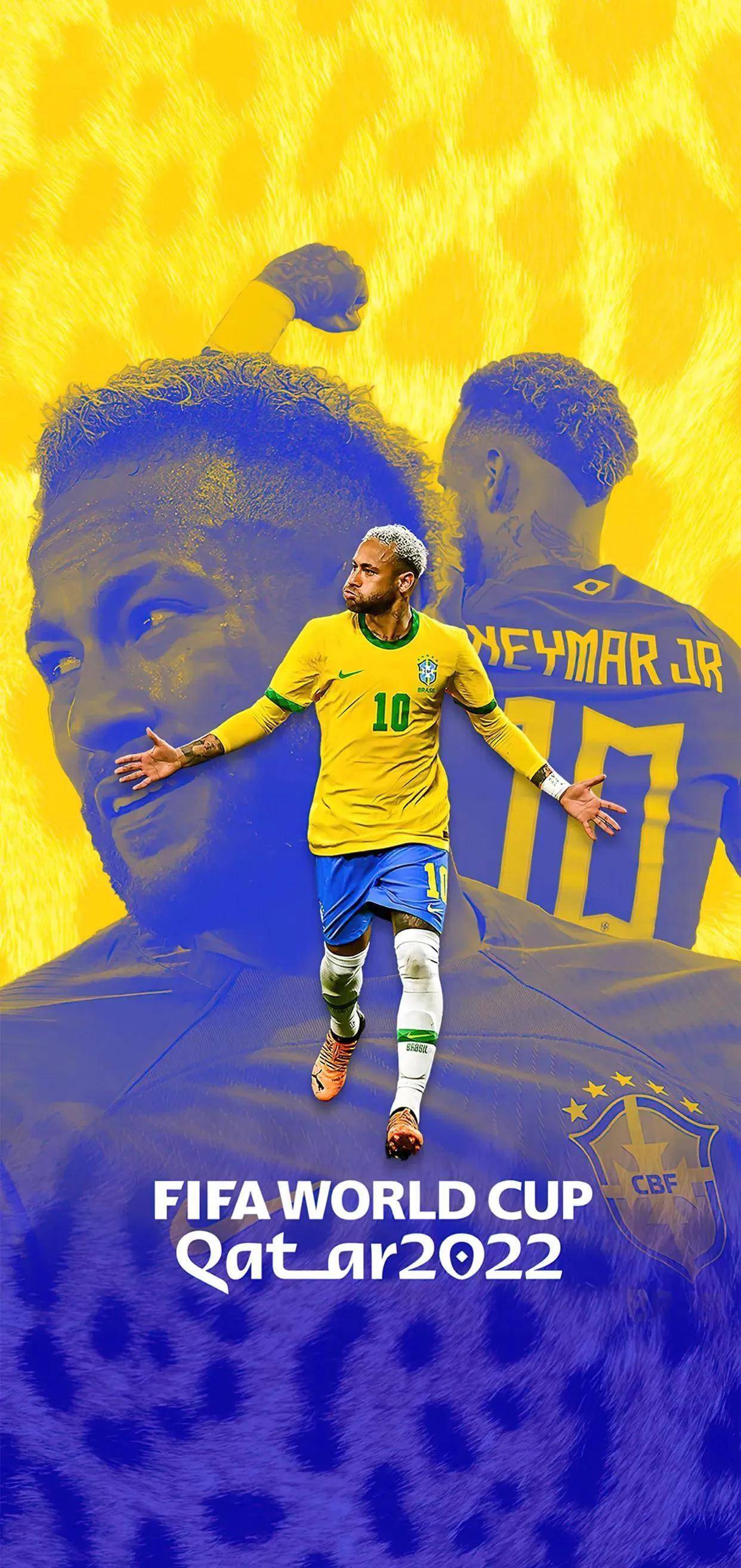 每体：杰拉德·马丁在左中卫上的表现，比其当左后卫时更亮眼