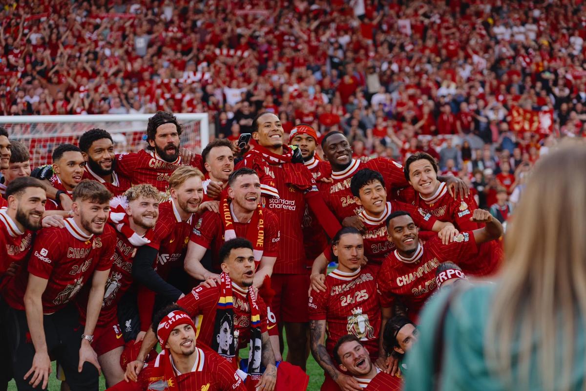 2分，又是2分！顶薪中锋被34岁老将羞辱，球迷嘲讽：这表现真的可以