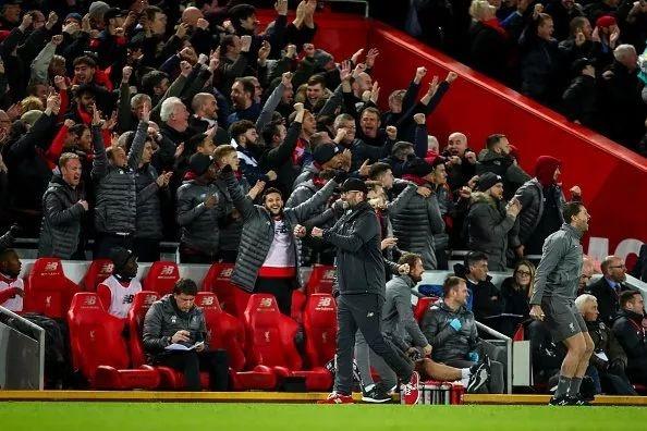 凯尔特人场均篮板数据创新高