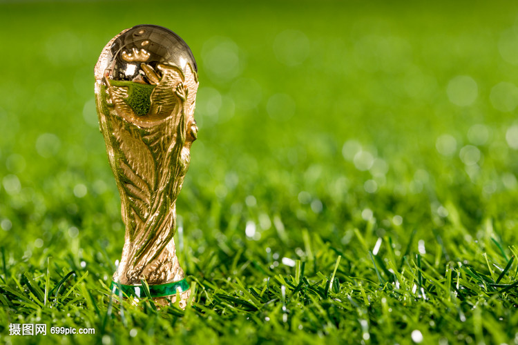 欧冠五轮总结：英超横扫西甲，无惧德甲意甲，唯独法甲一胜难求