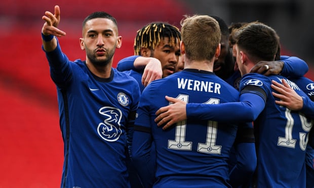 肯尼亚博彩市场移动支付占比达95%