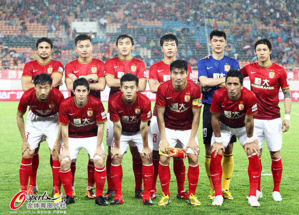 皇马与塞尔塔的裁判已确定：亚历杭德罗·昆特罗上阵执法