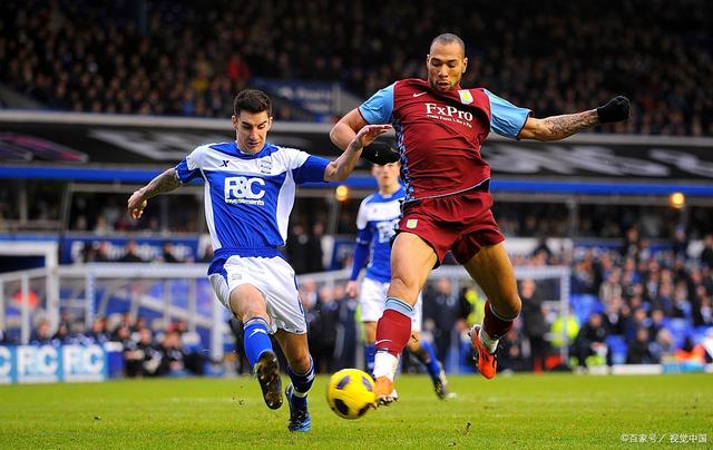 唐果说球 意大利杯，博洛尼亚vs帕尔玛