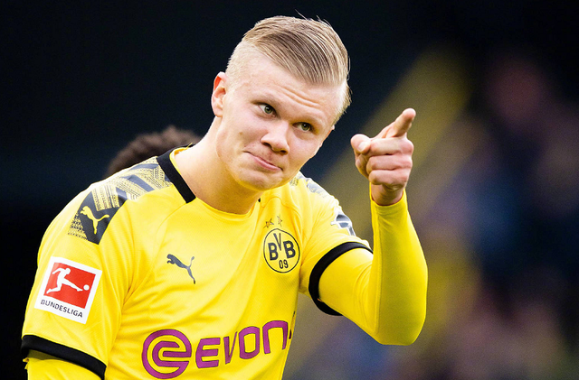 印度足协官方：并未参与组织梅西印度行，该活动未取得足协许可（印度足协声明：梅西访印活动与协会无关，未获官方许可）