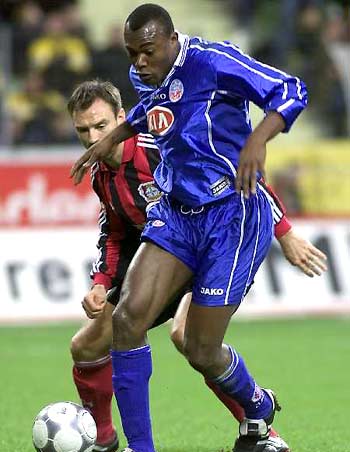 0-4不敌国安保级机会渺茫，亚泰众将赛后难掩失落情绪