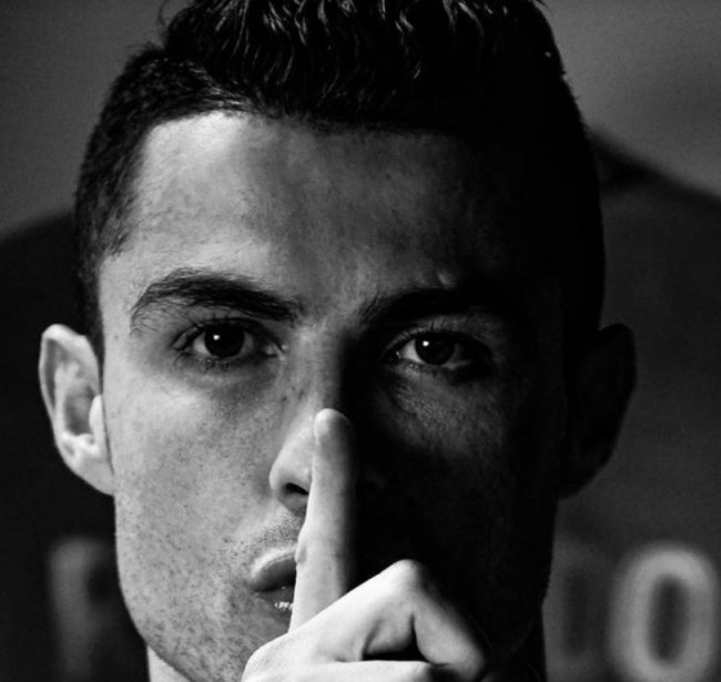 阿洛伊西回忆20年前传奇一夜：那粒点球改写澳大利亚足球（阿洛伊西忆20年前传奇之夜：那记点球改变了澳洲足球）